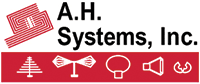 AH Systems